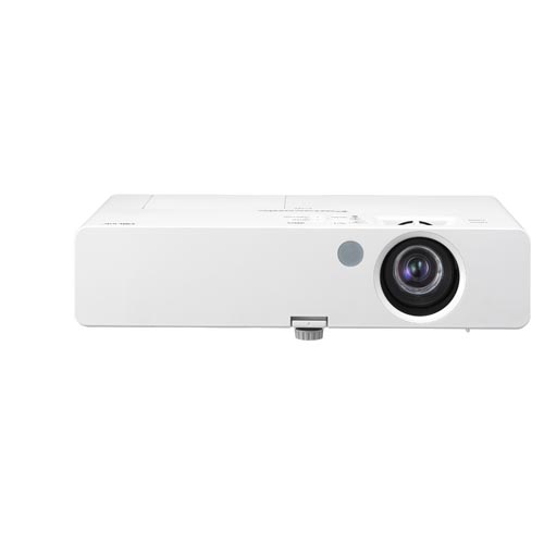 Panasonic PT-LB3U